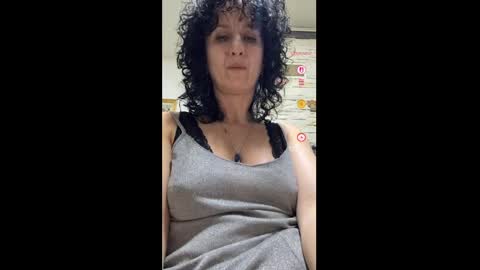 Snapshot of nikpassion123 chatting on 8, 4, 2026 nikol online show from 8, 4, 2026