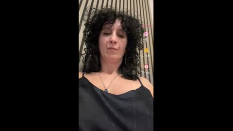 Snapshot of nikpassion123 chatting on 10, 4, 2026 nikol online show from 10, 4, 2026