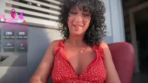 Snapshot of nikpassion123 chatting on 8, 6, 2026 nikol online show from 8, 6, 2026