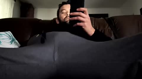 Niks online show from 7, 2, 2025