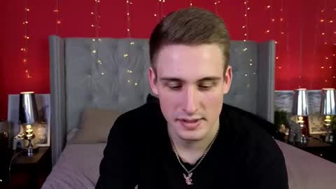 Snapshot of niksers chatting on 2, 3, 2025 Nick online show from 2, 3, 2025
