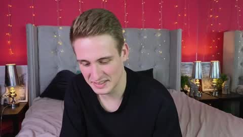 Snapshot of niksers chatting on 10, 3, 2025 Nick online show from 10, 3, 2025