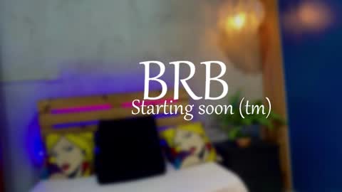 Niky online show from 9, 9, 2025