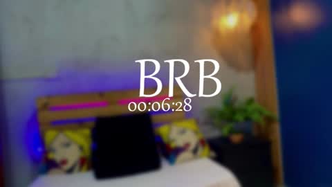 Niky online show from 11, 9, 2025