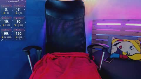 Snapshot of niky_doll_ chatting on 16, 2, 2026 Niky online show from 16, 2, 2026