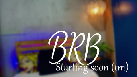 Snapshot of niky_doll_ chatting on 21, 2, 2026 Niky online show from 21, 2, 2026