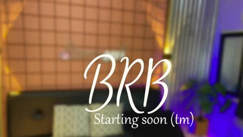 Niky online show from 20, 4, 2026