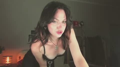 Snapshot of niky_jess chatting on 15, 7, 2026 Veronica online show from 15, 7, 2026