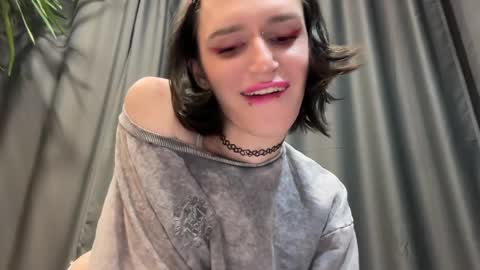 Snapshot of niky_long chatting on 31, 5, 2026 Niky online show from 31, 5, 2026