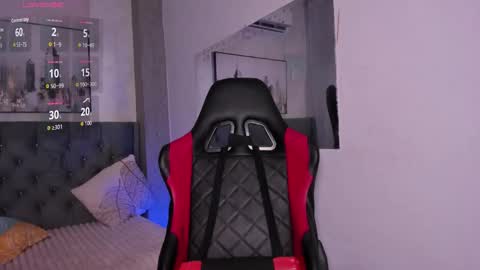 Niky online show from 29, 11, 2025