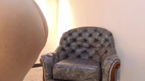  NIKY SMIT  online show from 21, 12, 2025