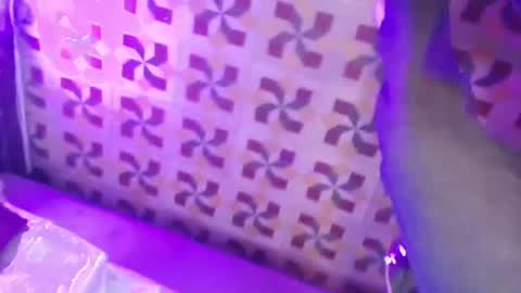 Snapshot of niky_tay chatting on 17, 7, 2026 NIKY online show from 17, 7, 2026
