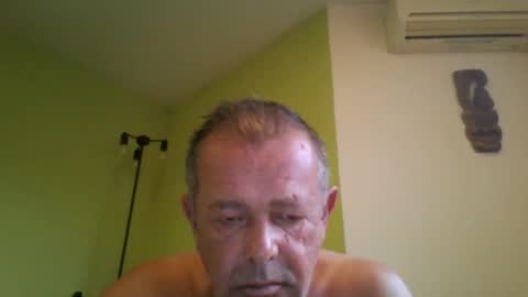 Snapshot of nikyo419 chatting on 10, 9, 2025 nikyo419 online show from 10, 9, 2025