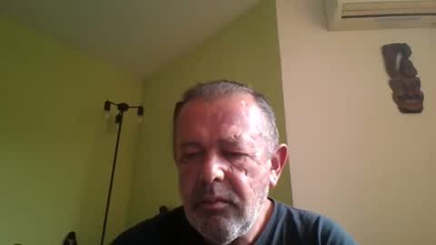 Snapshot of nikyo419 chatting on 14, 9, 2025 nikyo419 online show from 14, 9, 2025
