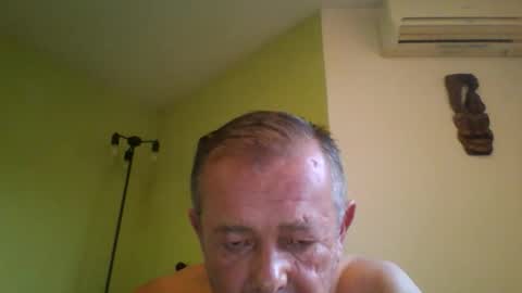 Snapshot of nikyo419 chatting on 16, 9, 2025 nikyo419 online show from 16, 9, 2025