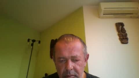 Snapshot of nikyo419 chatting on 27, 9, 2025 nikyo419 online show from 27, 9, 2025