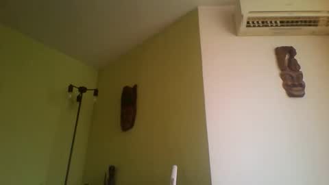 Snapshot of nikyo419 chatting on 28, 9, 2025 nikyo419 online show from 28, 9, 2025