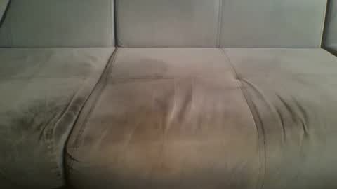 Snapshot of nikyo419 chatting on 4, 10, 2025 nikyo419 online show from 4, 10, 2025
