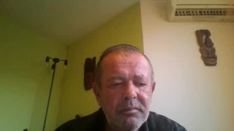 Snapshot of nikyo419 chatting on 5, 10, 2025 nikyo419 online show from 5, 10, 2025
