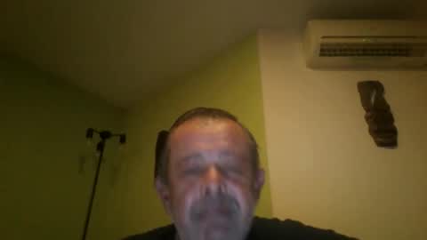Snapshot of nikyo419 chatting on 6, 10, 2025 nikyo419 online show from 6, 10, 2025