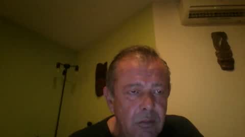 Snapshot of nikyo419 chatting on 7, 10, 2025 nikyo419 online show from 7, 10, 2025