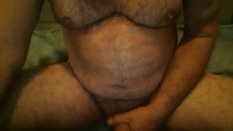 Snapshot of nikyo419 chatting on 9, 10, 2025 nikyo419 online show from 9, 10, 2025