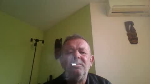 Snapshot of nikyo419 chatting on 11, 10, 2025 nikyo419 online show from 11, 10, 2025