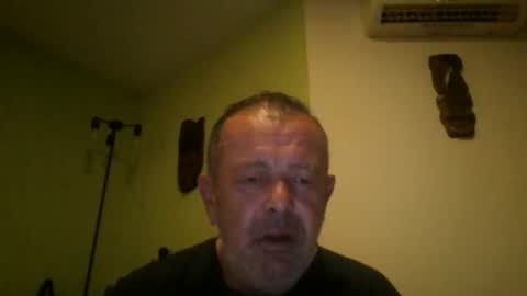 Snapshot of nikyo419 chatting on 12, 10, 2025 nikyo419 online show from 12, 10, 2025