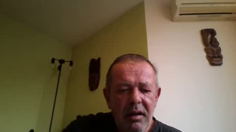 nikyo419 online show from 30, 11, 2025