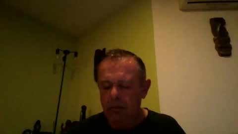 nikyo419 online show from 7, 1, 2026