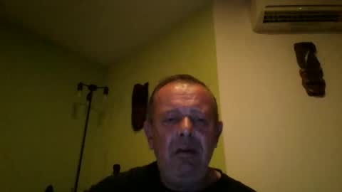 nikyo419 online show from 9, 1, 2026