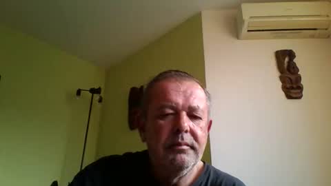 nikyo419 online show from 5, 4, 2026