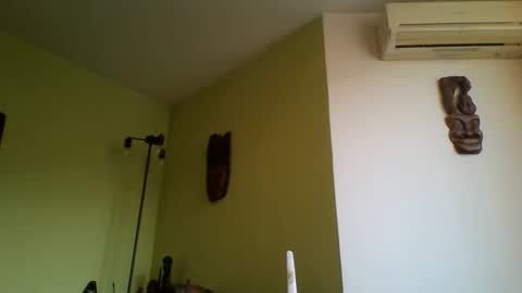 nikyo419 online show from 20, 4, 2026