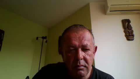 nikyo419 online show from 21, 4, 2026