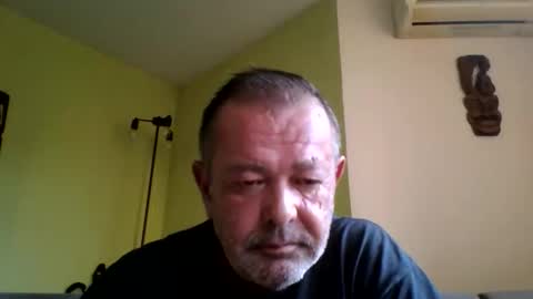 nikyo419 online show from 8, 6, 2026