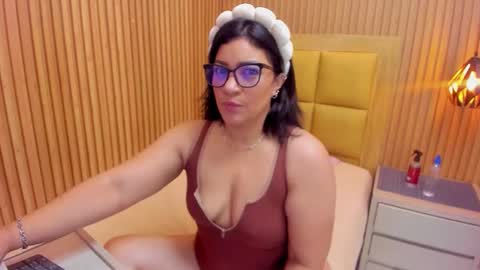 Snapshot of nikyrios chatting on 18, 3, 2026 online show from 18, 3, 2026