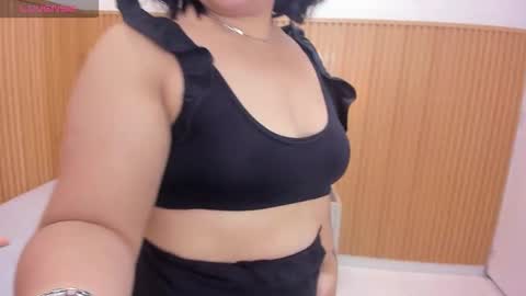 Snapshot of nikyrios chatting on 20, 3, 2026 online show from 20, 3, 2026