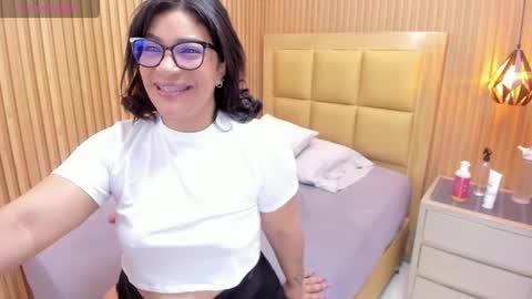 Snapshot of nikyrios chatting on 30, 3, 2026 online show from 30, 3, 2026