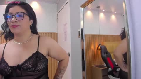 Snapshot of nikyrios chatting on 1, 4, 2026 online show from 1, 4, 2026