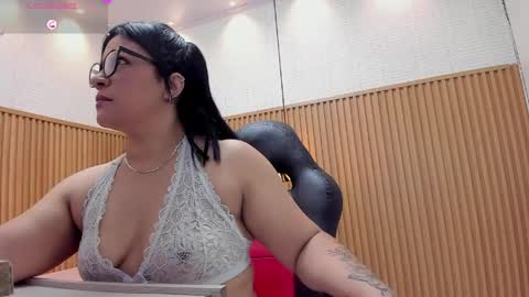 Snapshot of nikyrios chatting on 15, 4, 2026 online show from 15, 4, 2026