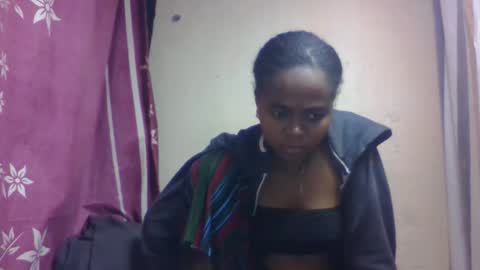 nilah online show from 3, 10, 2025