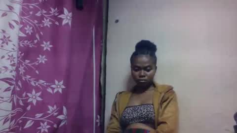 nilah online show from 30, 10, 2025