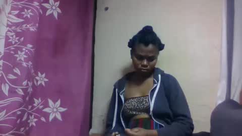 nilah online show from 10, 11, 2025