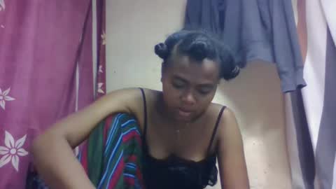 nilah online show from 24, 11, 2025