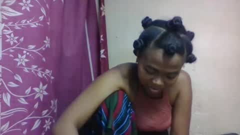 nilah online show from 17, 12, 2025