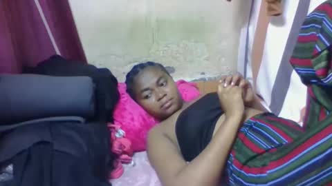 nilah online show from 31, 1, 2026