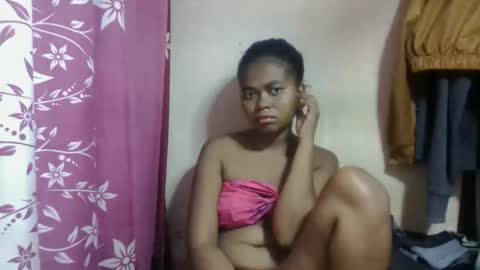 nilah online show from 28, 3, 2026