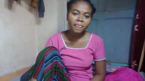 Snapshot of nilahmarie chatting on 9, 5, 2026 nilah online show from 9, 5, 2026
