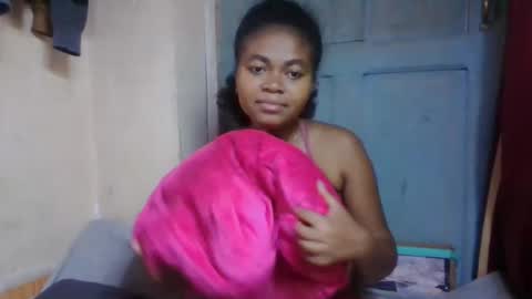 Snapshot of nilahmarie chatting on 11, 5, 2026 nilah online show from 11, 5, 2026