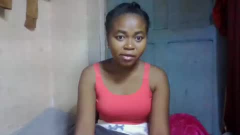 Snapshot of nilahmarie chatting on 20, 5, 2026 nilah online show from 20, 5, 2026